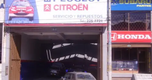 REPUESTOS BOGOTACOM REPUESTOS BOGOTACOM